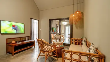 M VILLAGE TROPICAL PHU QUOC (EX. M RESORT PHU QUOC)