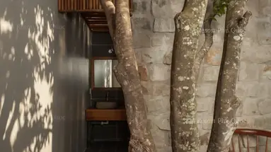 M VILLAGE TROPICAL PHU QUOC (EX. M RESORT PHU QUOC)