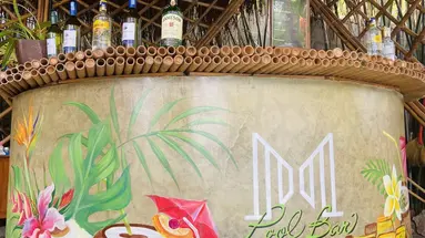 M VILLAGE TROPICAL PHU QUOC (EX. M RESORT PHU QUOC)