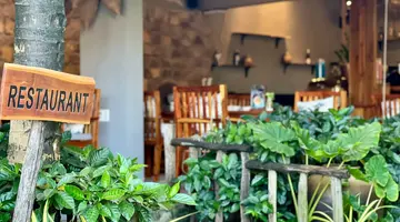 M VILLAGE TROPICAL PHU QUOC (EX. M RESORT PHU QUOC)