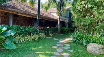 M VILLAGE TROPICAL PHU QUOC (EX. M RESORT PHU QUOC)