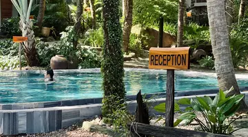 M VILLAGE TROPICAL PHU QUOC (EX. M RESORT PHU QUOC)