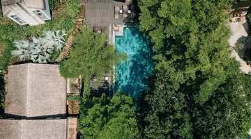 M VILLAGE TROPICAL PHU QUOC (EX. M RESORT PHU QUOC)