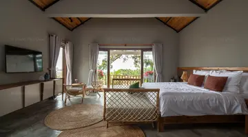M VILLAGE TROPICAL PHU QUOC (EX. M RESORT PHU QUOC)