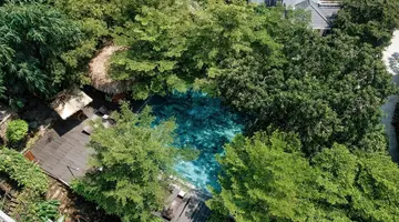 M VILLAGE TROPICAL PHU QUOC (EX. M RESORT PHU QUOC)