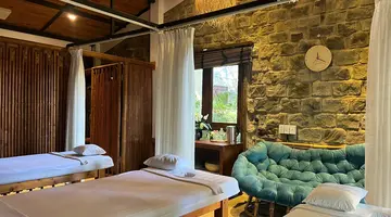 M VILLAGE TROPICAL PHU QUOC (EX. M RESORT PHU QUOC)