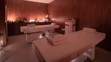 M2 Resort Wellness & Spa
