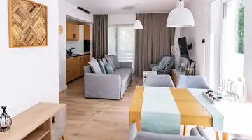 M2 Resort Wellness & Spa