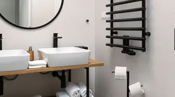 M2 Resort Wellness & Spa