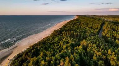 M2 Resort Wellness & Spa