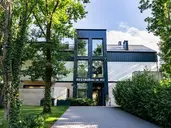 M2 Resort Wellness & Spa