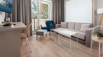 M2 Resort Wellness & Spa