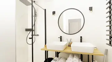M2 Resort Wellness & Spa