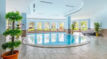 Ma Biche Kemer by Werde Hotels