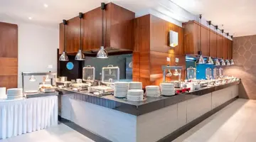 Ma Biche Kemer by Werde Hotels