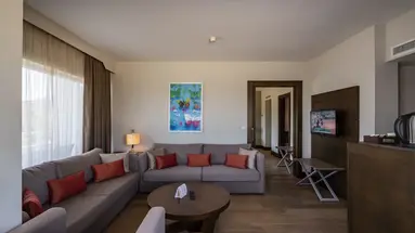 Ma Biche Kemer By Werde Hotels