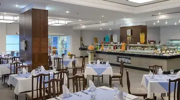 Ma Biche Kemer by Werde Hotels