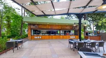 Ma Biche Kemer by Werde Hotels