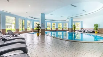Ma Biche Kemer by Werde Hotels