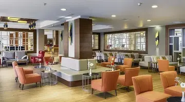 Ma Biche Kemer by Werde Hotels