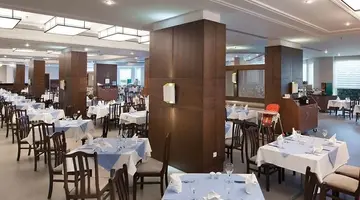 Ma Biche Kemer by Werde Hotels