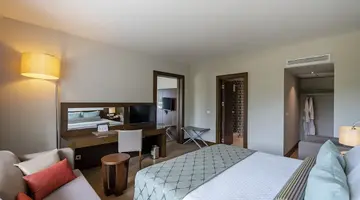 Ma Biche Kemer by Werde Hotels