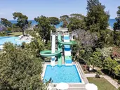 Ma Biche Kemer by Werde Hotels