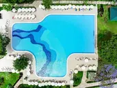 Ma Biche Kemer by Werde Hotels