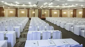 Ma Biche Kemer by Werde Hotels