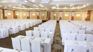 Ma Biche Kemer by Werde Hotels
