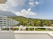 Ma Biche Kemer by Werde Hotels