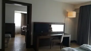 Ma Biche Kemer by Werde Hotels