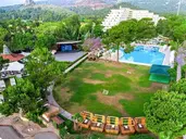 Ma Biche Kemer by Werde Hotels