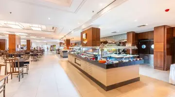 Ma Biche Kemer by Werde Hotels