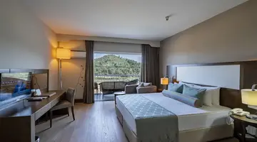 Ma Biche Kemer by Werde Hotels