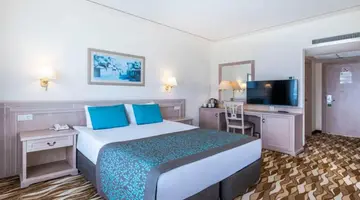Ma Biche Kemer by Werde Hotels