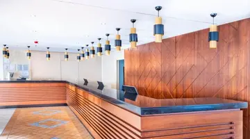 Ma Biche Kemer by Werde Hotels