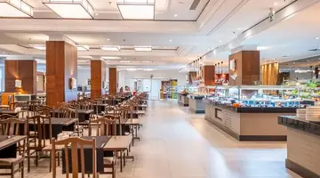 Ma Biche Kemer by Werde Hotels