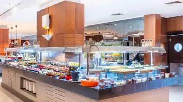 Ma Biche Kemer by Werde Hotels