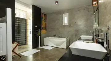 Maalu Maalu Resort & Spa Pasikuda
