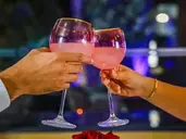 Mabrouk Hotel & Suites (Adult Only)