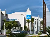 Mac Puerto Marina Benalmadena