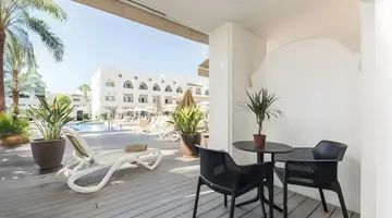 Mac Puerto Marina Benalmadena