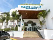 Mac Puerto Marina Benalmadena