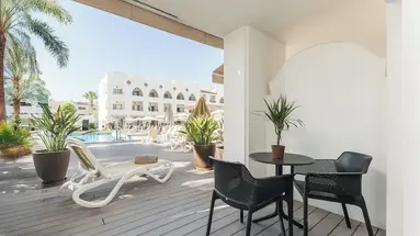 Mac Puerto Marina Benalmadena