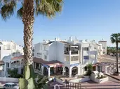 Mac Puerto Marina Benalmadena