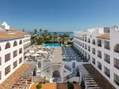 Mac Puerto Marina Benalmadena