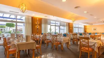 Mac Puerto Marina Benalmadena