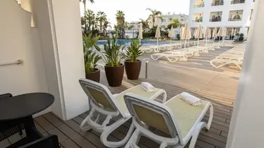 Mac Puerto Marina Benalmadena