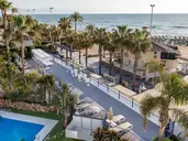Mac Puerto Marina Benalmadena